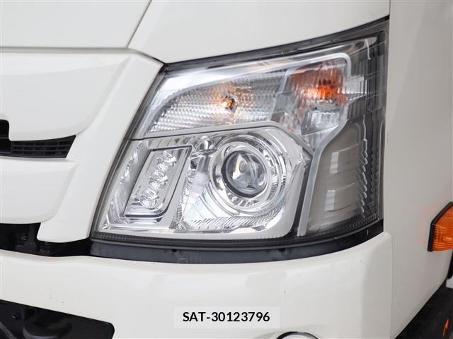 Hino DUTRO 2020-07 2828631-25
