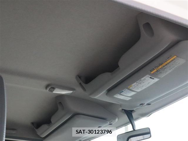 Hino DUTRO 2020-07 2828631-4