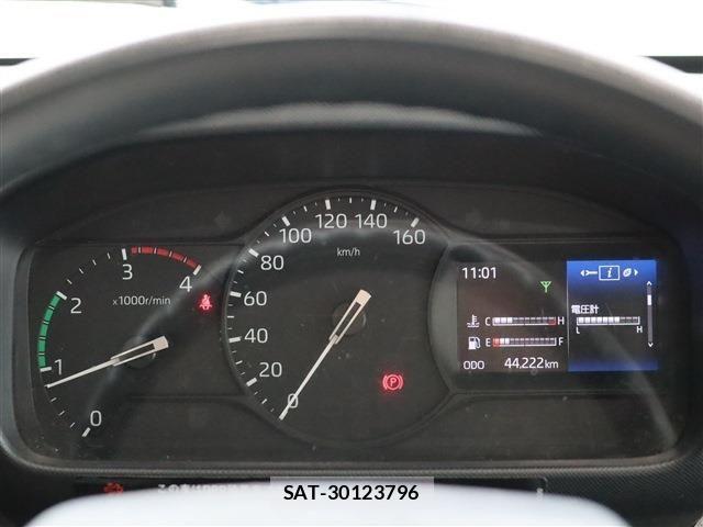 Hino DUTRO 2020-07 2828631-7