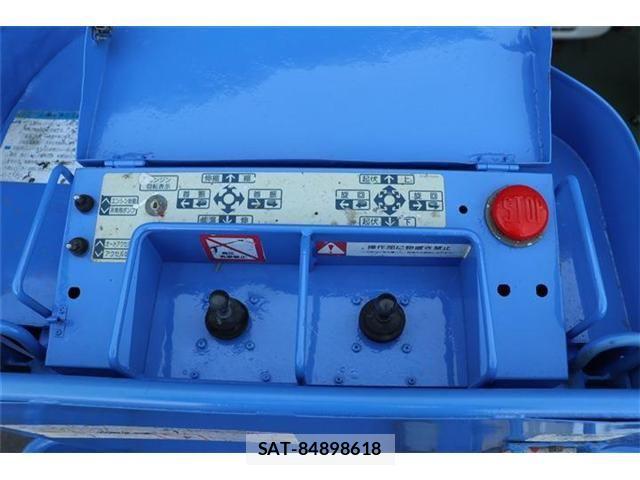 Hino DUTRO 2005-12 2828637-10