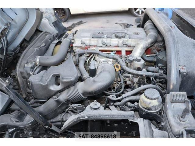 Hino DUTRO 2005-12 2828637-14