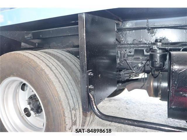 Hino DUTRO 2005-12 2828637-17