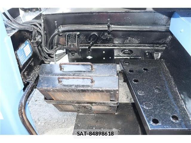 Hino DUTRO 2005-12 2828637-18