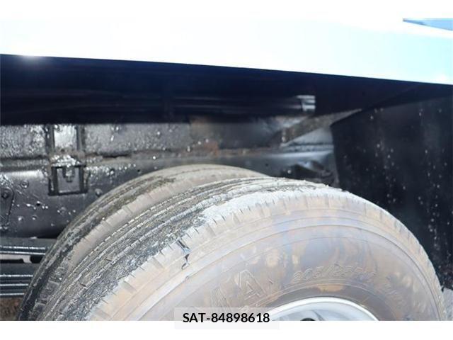 Hino DUTRO 2005-12 2828637-19