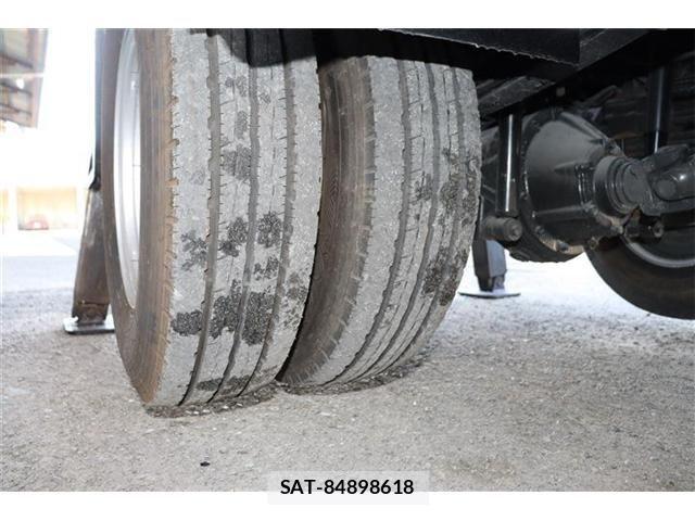 Hino DUTRO 2005-12 2828637-21