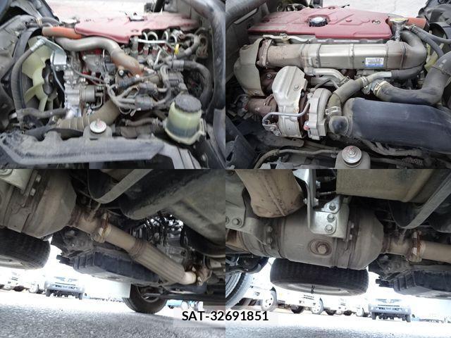 Hino DUTRO 2022-02 2828624-15