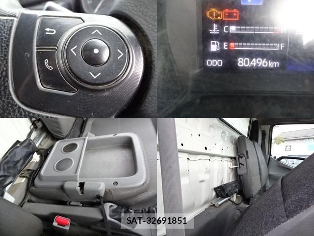 Hino DUTRO 2022-02 2828624-18