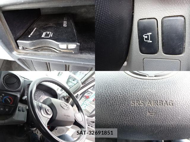 Hino DUTRO 2022-02 2828624-19