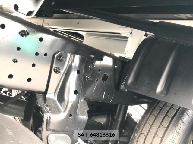 Hino DUTRO 2025-06 2960370-10
