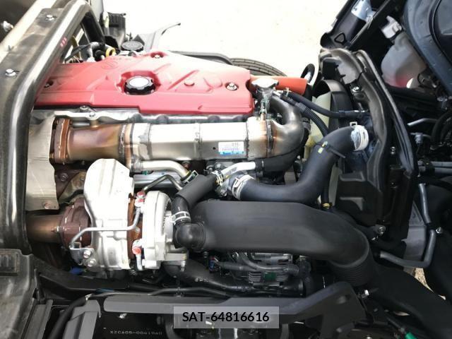 Hino DUTRO 2025-06 2960370-14