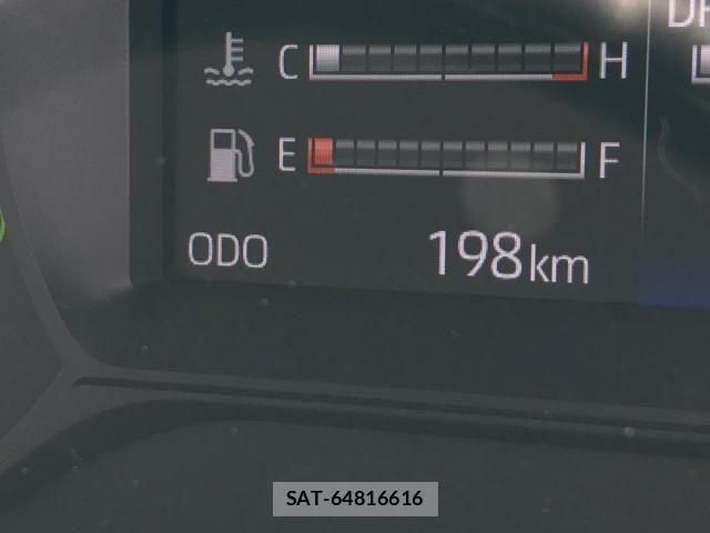 Hino DUTRO 2025-06 2960370-18