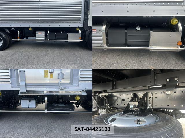 Hino DUTRO 2025-06 3064944-14