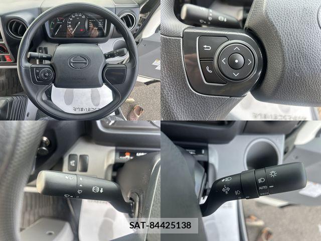 Hino DUTRO 2025-06 3064944-19