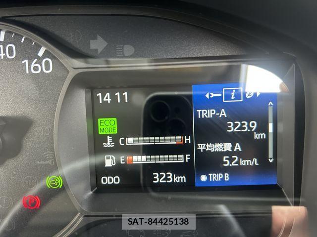 Hino DUTRO 2025-06 3064944-25