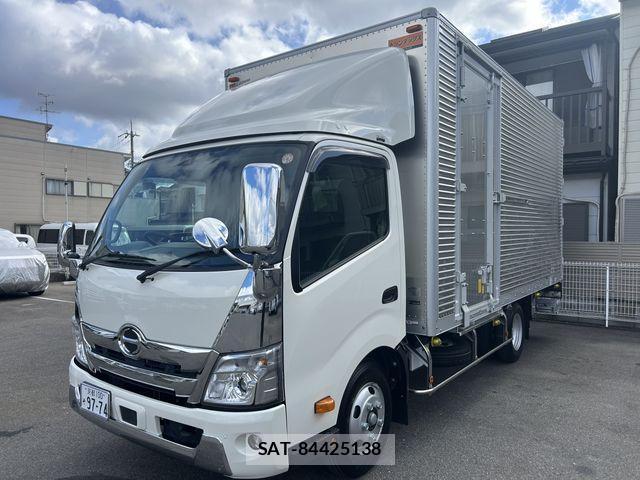 Hino DUTRO 2025-06 3064944-3