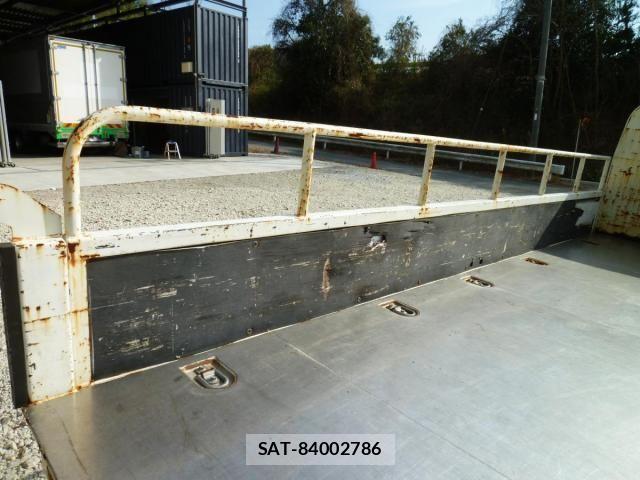 Hino DUTRO 2019-03 3064948-11