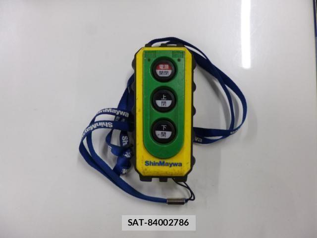Hino DUTRO 2019-03 3064948-25
