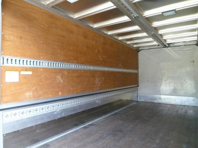 Hino DUTRO 2022-10 3292659-13