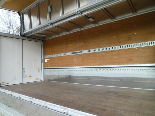 Hino DUTRO 2022-10 3292659-22