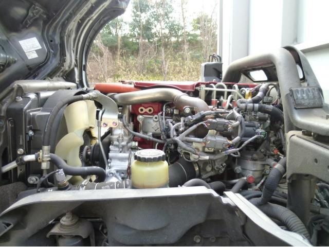 Hino DUTRO 2022-10 3292659-29