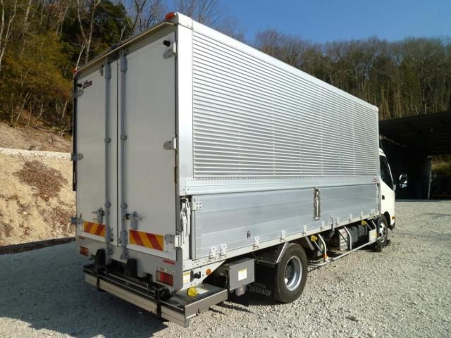 Hino DUTRO 2022-10 3292659-3