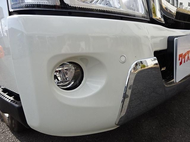 Hino DUTRO 2025-06 3356729-9