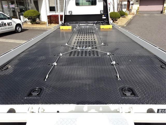 Hino DUTRO 2025-06 3356729-12