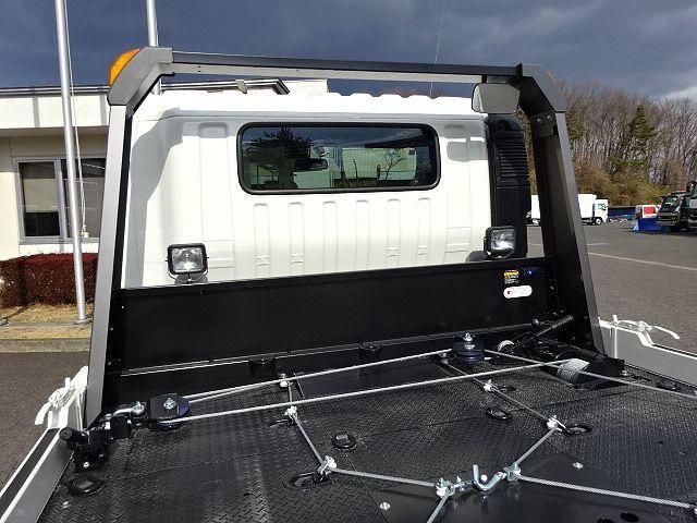 Hino DUTRO 2025-06 3356729-15