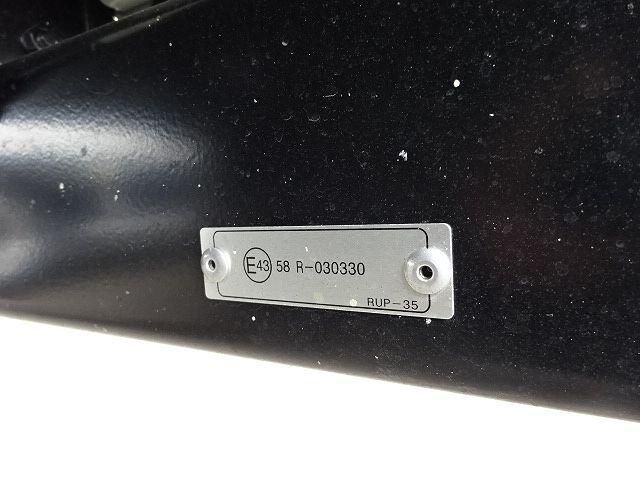 Hino DUTRO 2025-06 3356729-29