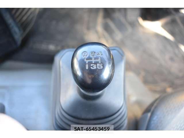 Hino DUTRO 2013-11 3414029-4