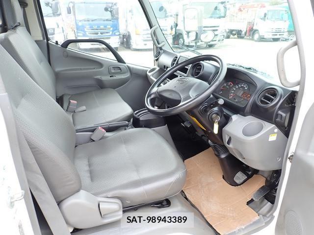 Hino DUTRO 2013-12 3420882-12