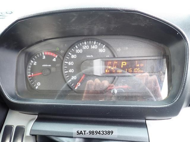 Hino DUTRO 2013-12 3420882-15