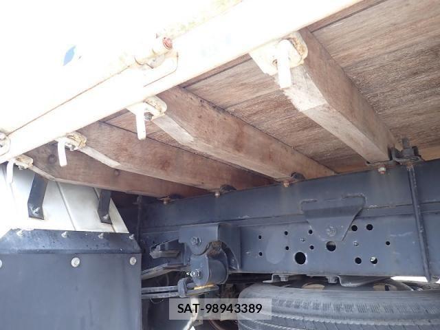 Hino DUTRO 2013-12 3420882-19