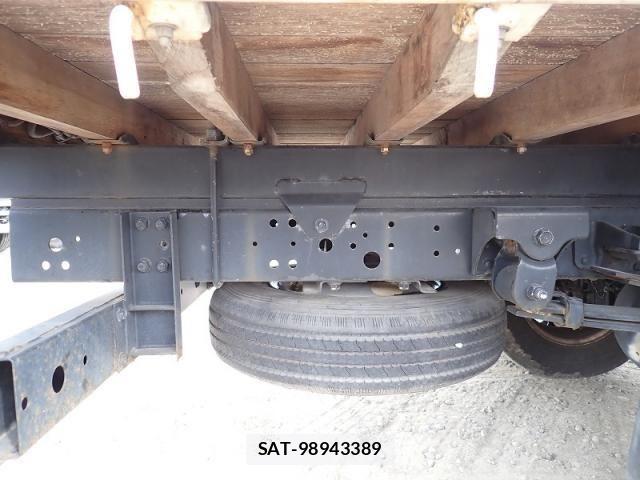 Hino DUTRO 2013-12 3420882-20