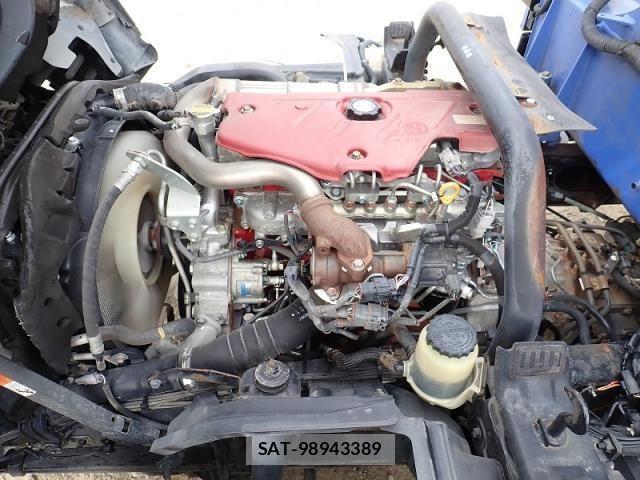 Hino DUTRO 2013-12 3420882-23