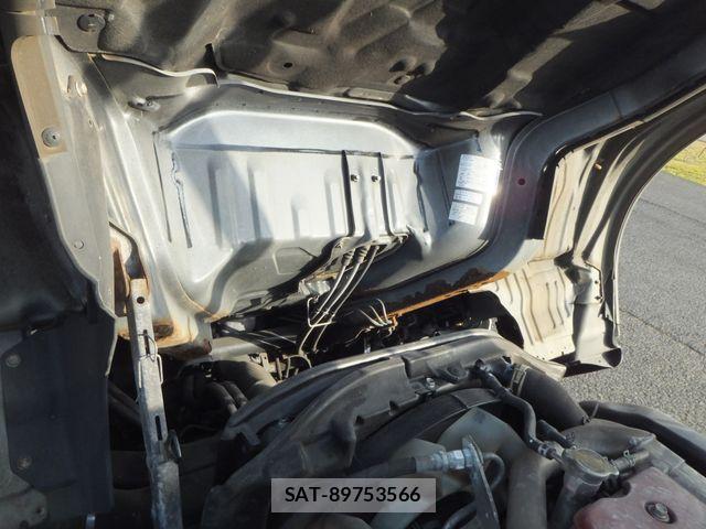 Hino DUTRO 2017-05 3667718-26