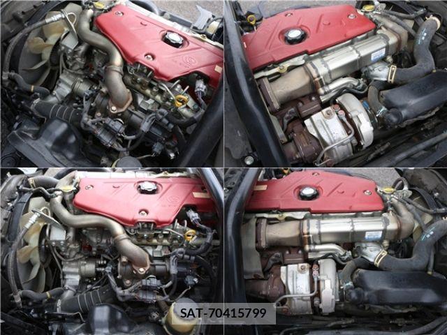 Hino DUTRO 2017-05 3667700-20