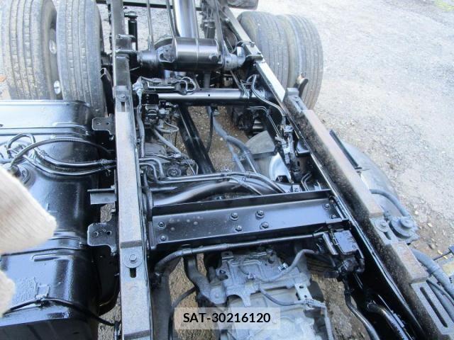 Hino DUTRO 2012-10 3667689-12