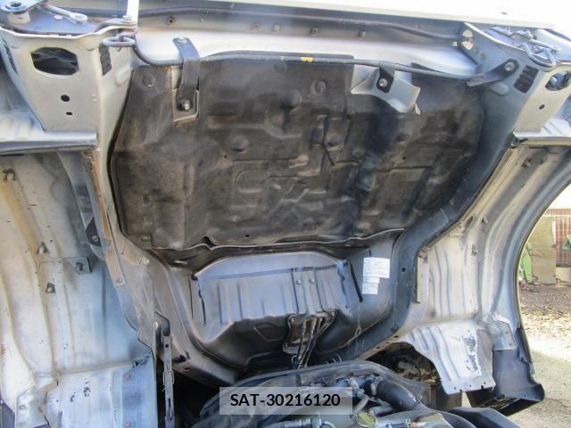 Hino DUTRO 2012-10 3667689-21