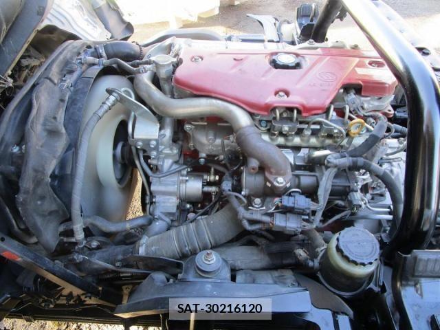 Hino DUTRO 2012-10 3667689-22