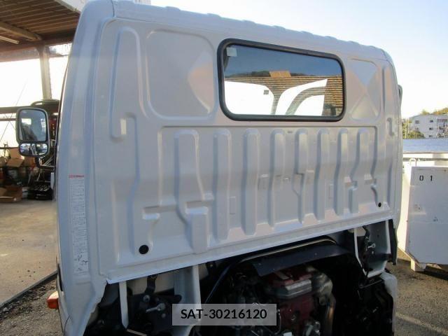 Hino DUTRO 2012-10 3667689-5
