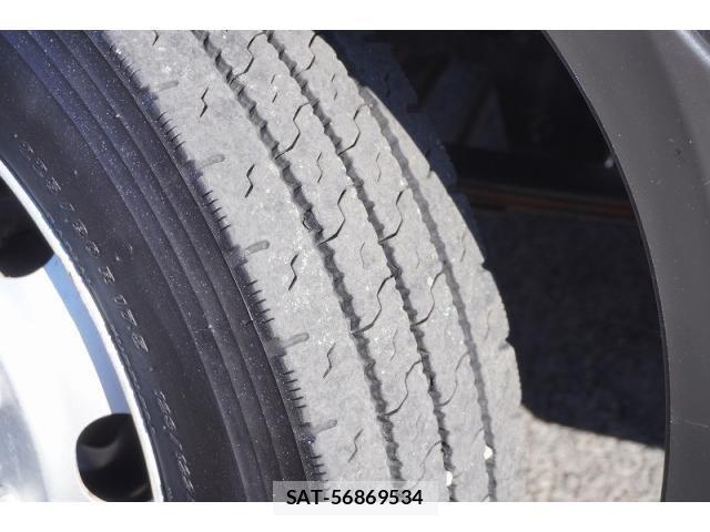 Hino DUTRO 2014-02 3667639-9
