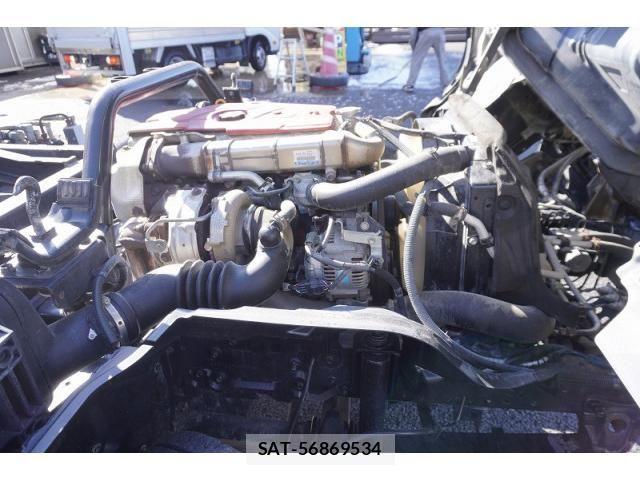 Hino DUTRO 2014-02 3667639-15
