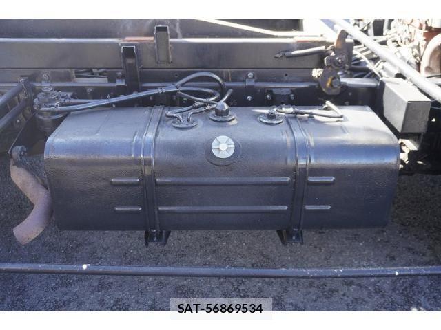 Hino DUTRO 2014-02 3667639-20