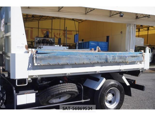 Hino DUTRO 2014-02 3667639-27