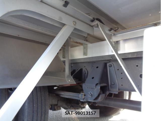 Hino DUTRO 2021-02 3667626-17