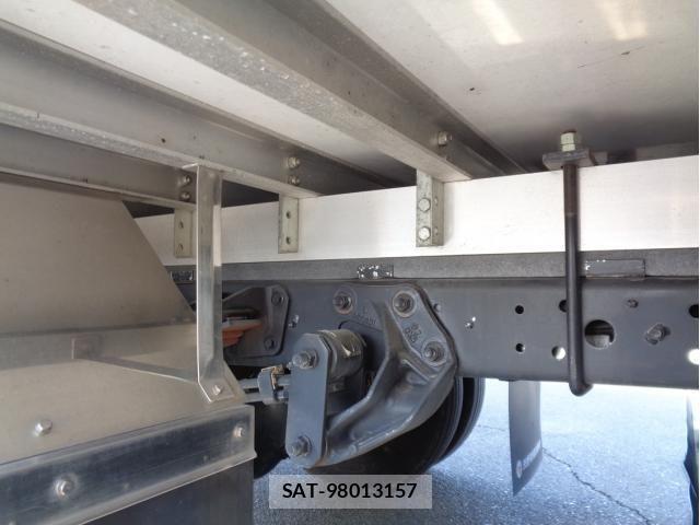 Hino DUTRO 2021-02 3667626-18