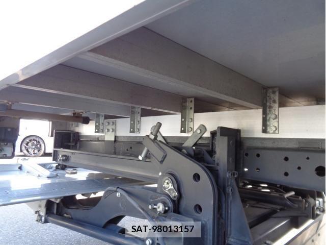 Hino DUTRO 2021-02 3667626-19