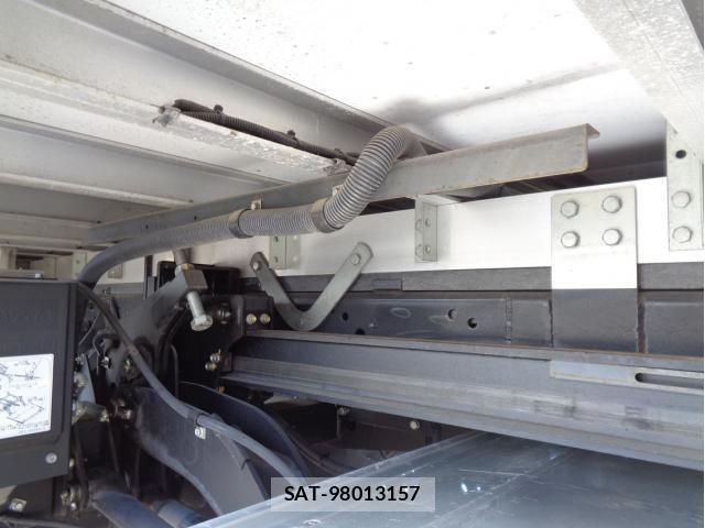 Hino DUTRO 2021-02 3667626-20