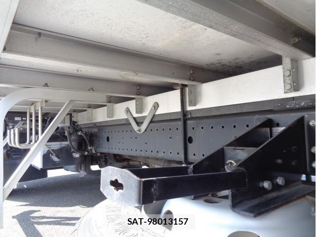Hino DUTRO 2021-02 3667626-22
